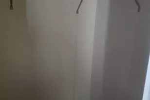 5212 Old Mike Padgett Hwy, Hephzibah, GA 30815 - Photo 14