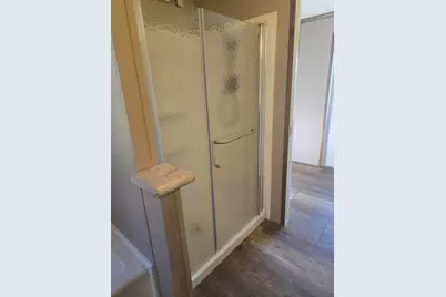 5212 Old Mike Padgett Highway, Hephzibah, GA 30815 - Photo 12