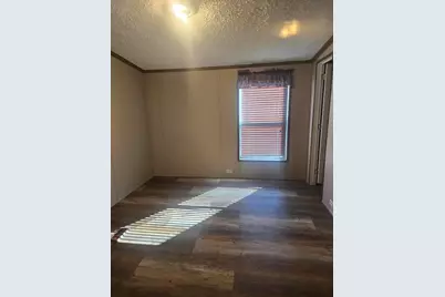 5212 Old Mike Padgett Highway, Hephzibah, GA 30815 - Photo 16