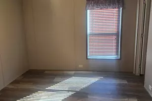 5212 Old Mike Padgett Hwy, Hephzibah, GA 30815 - Photo 16