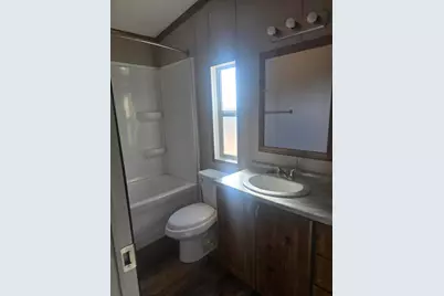 5224 Old Mike Padgett Highway, Hephzibah, GA 30815 - Photo 18