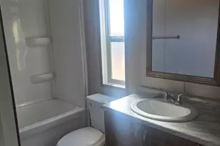 5224 Old Mike Padgett Hwy, Hephzibah, GA 30815 - Photo 18