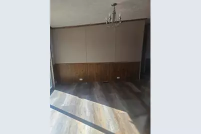 5224 Old Mike Padgett Highway, Hephzibah, GA 30815 - Photo 4