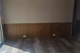 5224 Old Mike Padgett Hwy, Hephzibah, GA 30815 - Photo 4