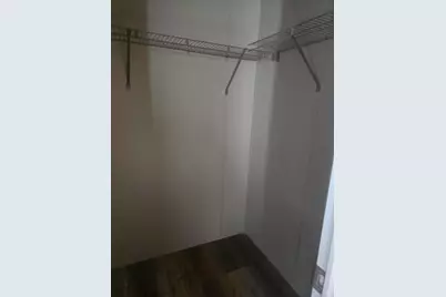 5224 Old Mike Padgett Highway, Hephzibah, GA 30815 - Photo 14