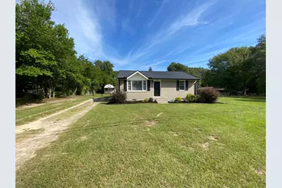 3501 Rainbow Road, Martinez, GA 30907 - Photo 2