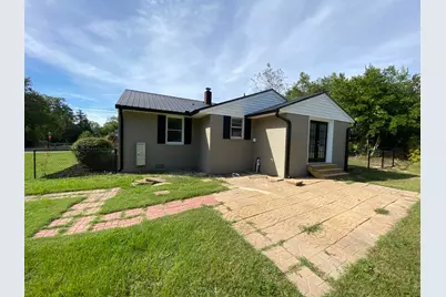 3501 Rainbow Road, Martinez, GA 30907 - Photo 22