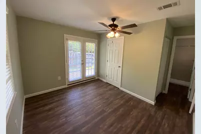 3501 Rainbow Road, Martinez, GA 30907 - Photo 18