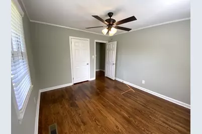 3501 Rainbow Road, Martinez, GA 30907 - Photo 12