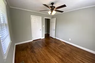 3501 Rainbow Rd, Martinez, GA 30907 - Photo 12