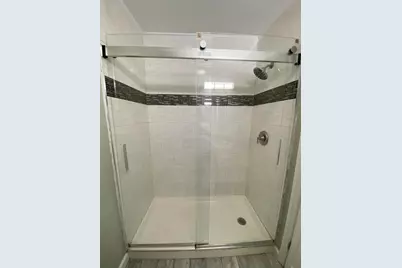 3501 Rainbow Road, Martinez, GA 30907 - Photo 20