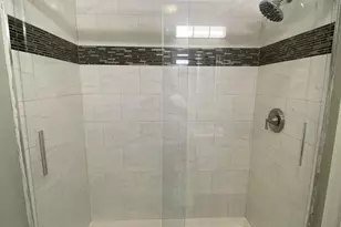 3501 Rainbow Rd, Martinez, GA 30907 - Photo 20