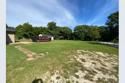 3501 Rainbow Road, Martinez, GA 30907 - Photo 24