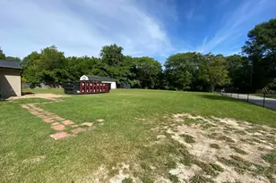 3501 Rainbow Rd, Martinez, GA 30907 - Photo 24