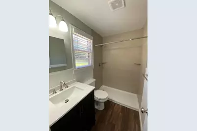 3501 Rainbow Road, Martinez, GA 30907 - Photo 16