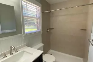 3501 Rainbow Rd, Martinez, GA 30907 - Photo 16