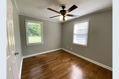 3501 Rainbow Road, Martinez, GA 30907 - Photo 14