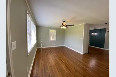 3501 Rainbow Road, Martinez, GA 30907 - Photo 6