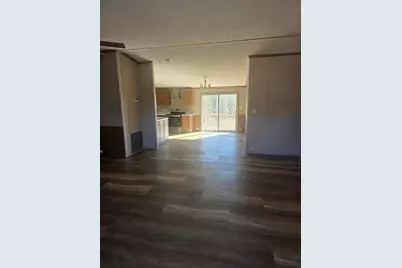 5228 Old Mike Padgett Highway, Hephzibah, GA 30815 - Photo 2