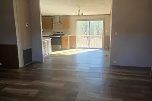 5228 Old Mike Padgett Hwy, Hephzibah, GA 30815 - Photo 2