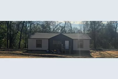 5228 Old Mike Padgett Highway, Hephzibah, GA 30815 - Photo 1