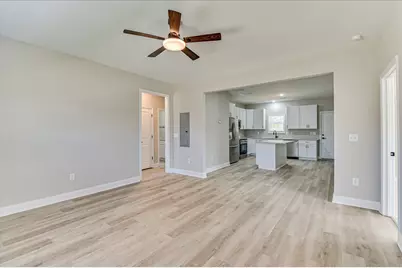 1590 Lee Beard Way, Augusta, GA 30901 - Photo 6