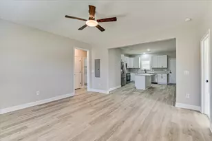 1590 Lee Beard Way, Augusta, GA 30901 - Photo 6