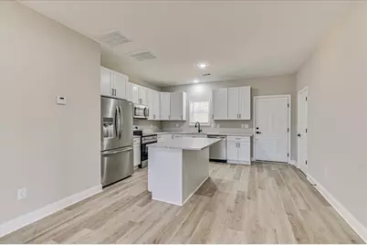 1590 Lee Beard Way, Augusta, GA 30901 - Photo 10