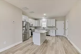 1590 Lee Beard Way, Augusta, GA 30901 - Photo 10