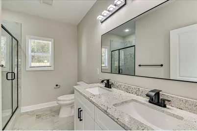 1590 Lee Beard Way, Augusta, GA 30901 - Photo 18