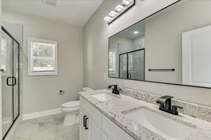 1590 Lee Beard Way, Augusta, GA 30901 - Photo 18