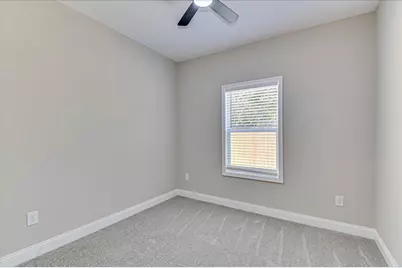 1590 Lee Beard Way, Augusta, GA 30901 - Photo 22