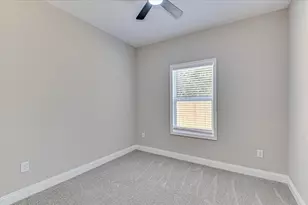 1590 Lee Beard Way, Augusta, GA 30901 - Photo 22