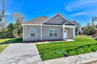 1590 Lee Beard Way, Augusta, GA 30901 - Photo 2