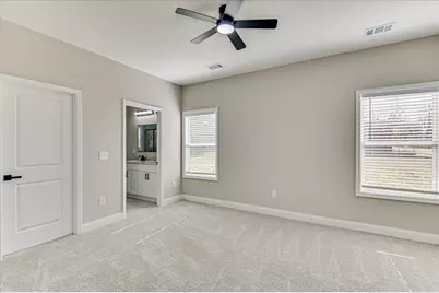 1590 Lee Beard Way, Augusta, GA 30901 - Photo 16