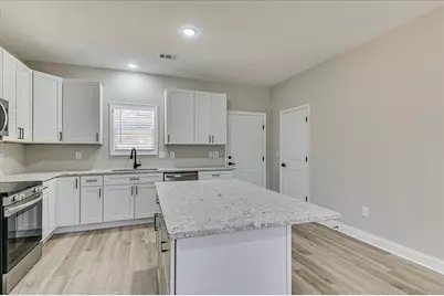 1590 Lee Beard Way, Augusta, GA 30901 - Photo 12