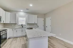 1590 Lee Beard Way, Augusta, GA 30901 - Photo 12