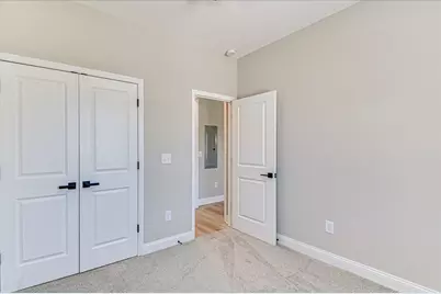 1590 Lee Beard Way, Augusta, GA 30901 - Photo 20