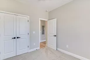 1590 Lee Beard Way, Augusta, GA 30901 - Photo 20