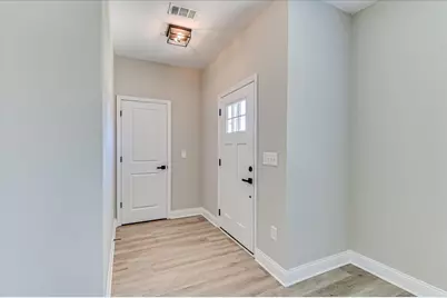 1590 Lee Beard Way, Augusta, GA 30901 - Photo 4