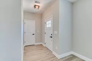 1590 Lee Beard Way, Augusta, GA 30901 - Photo 4