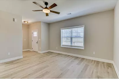 1590 Lee Beard Way, Augusta, GA 30901 - Photo 8