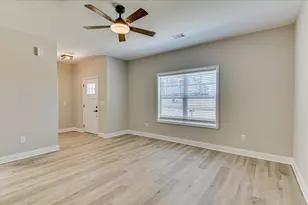 1590 Lee Beard Way, Augusta, GA 30901 - Photo 8