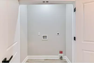 1590 Lee Beard Way, Augusta, GA 30901 - Photo 24