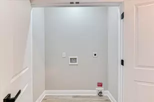 1590 Lee Beard Way, Augusta, GA 30901 - Photo 24