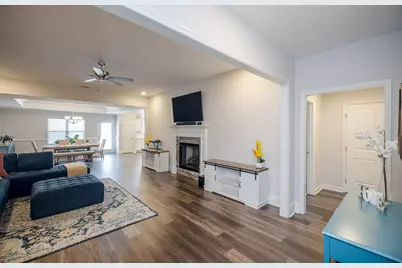 2370 Bundoran Drive, Grovetown, GA 30813 - Photo 6