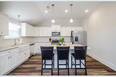 2370 Bundoran Drive, Grovetown, GA 30813 - Photo 16