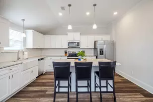 2370 Bundoran Dr, Grovetown, GA 30813 - Photo 16