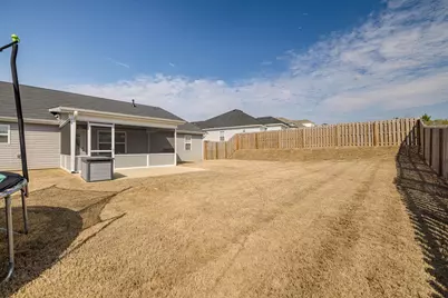 2370 Bundoran Drive, Grovetown, GA 30813 - Photo 50