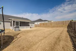 2370 Bundoran Dr, Grovetown, GA 30813 - Photo 50